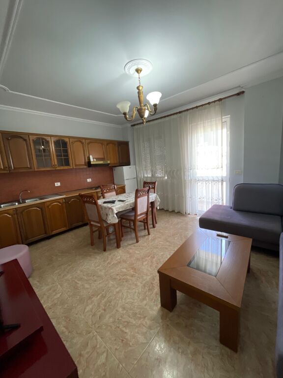 Apartament per qira prane Kika 2