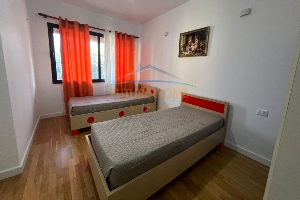 Qera,Apartament 2+1+2+Post Parkimi, Kompleksi Molla, Astir, Tiranë