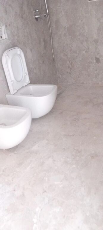 Jepet me qira 2+1+2 Fusha e Aviacionit 800€