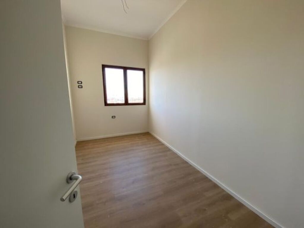 OKAZION‼️900€/m² Shitet Apartament 2+1📍Fresk