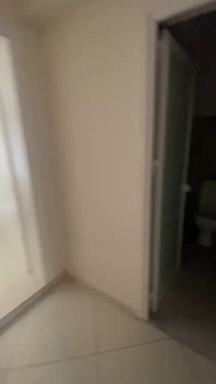 Affitto | Casa privata 2 + 1 | Città Studenti| 300 €/mese