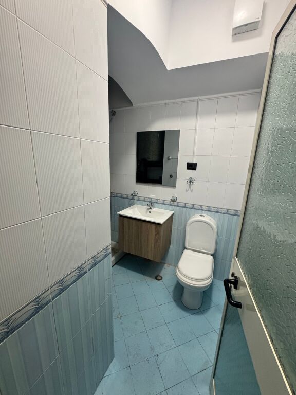 JEPET ME QERA APARTAMENT PER ZYRE 2+1 – SHALLVARE