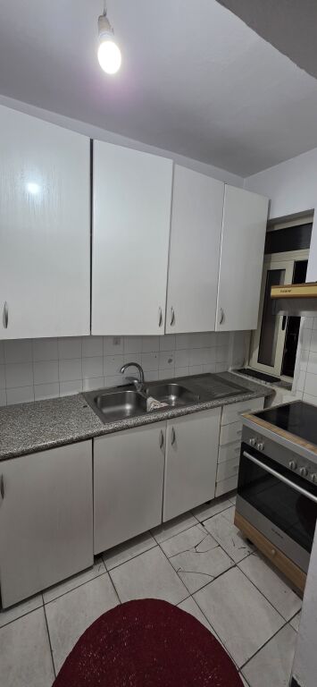 1+1,sip 52 m2,kat 4 pallat ekzistues,berryl,110 miljon leke