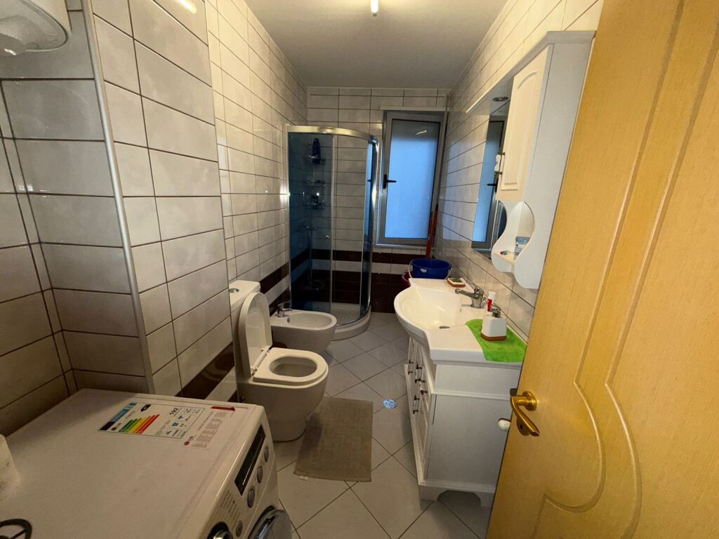 For Rent – 1+1 Apartment at the Dry Lake 🌿