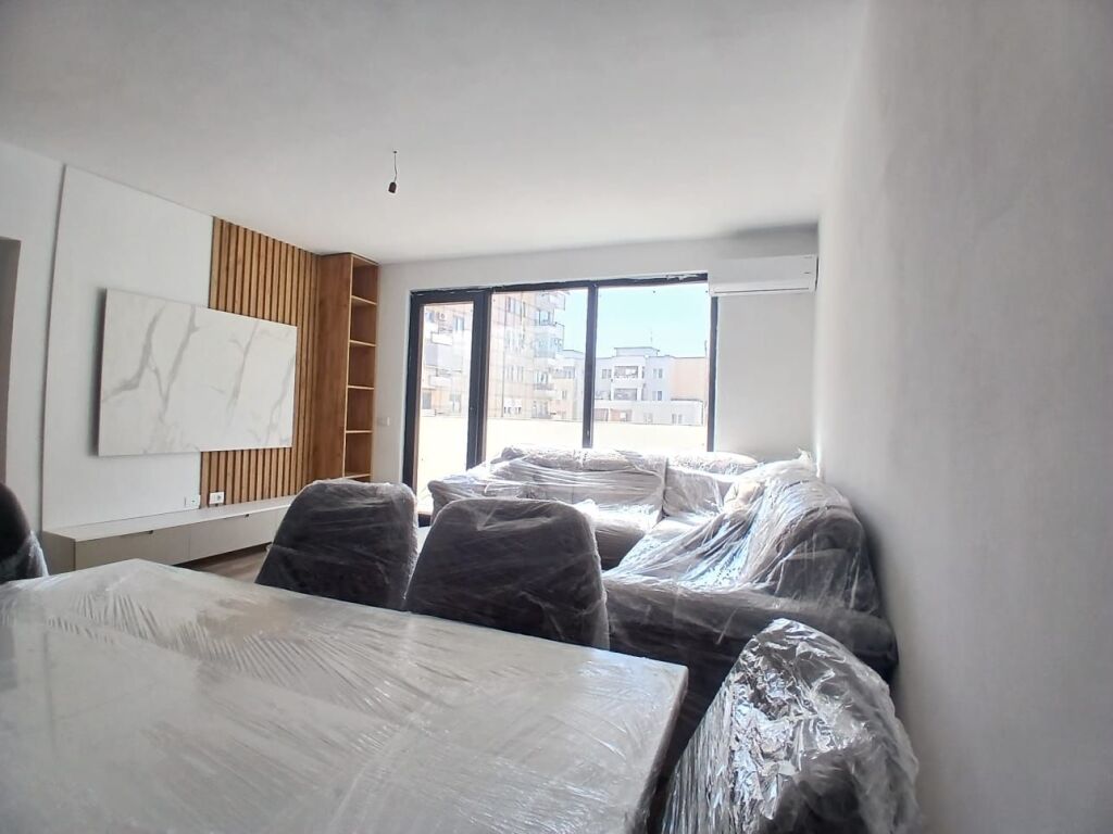 Apartament me qera 2+1 📍Astir, prane bar Famed