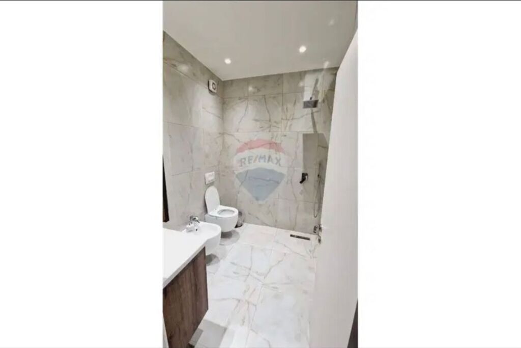 Appartamento 2+1 vicino a Vila Gold