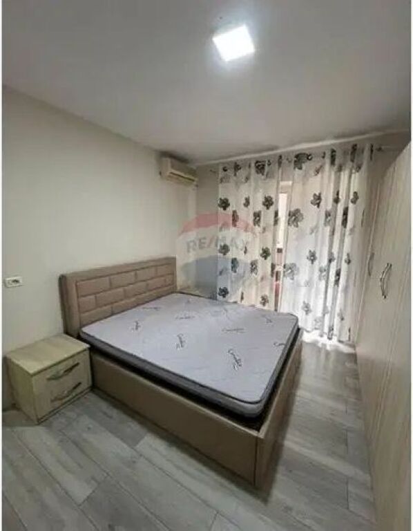 Apartament 1+1 per qira ne Myslym Shyr
