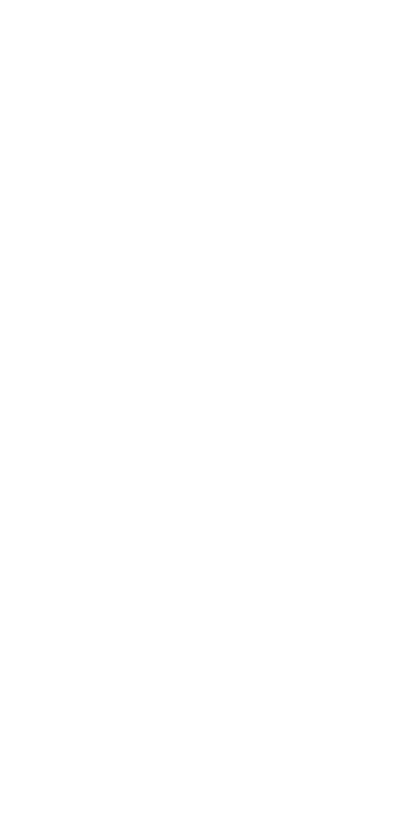 Apartament 1+1 me qera 21 Dhjetori Kontakti Jepet apartament 1+1 me qera tek 21 Dhjetori Kompleksi Kontakt. Organizohet nga 1 ambient ndenje dhe gatimi bashke,1 dhome gjumi,1 tualet dhe 1 ballkon. Apartamenti ndodhet ne katin e 4 te nje pallati te mireadministruar me ashensor. Apartamenti lirohet me 15 Mars. Per me shume informacione na kontaktoni.