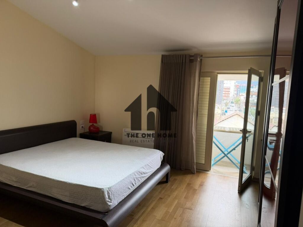 Affitto 2+1 Ingegneria delle Costruzioni.