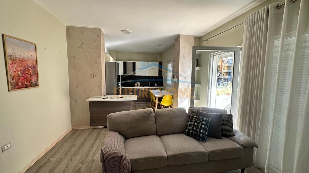 Qera,Apartament 2+1. Selitë, Tiranë