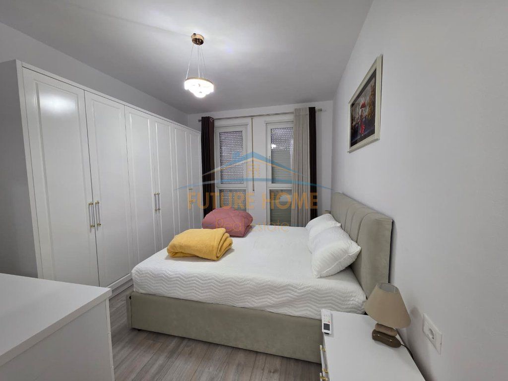 Affitto, Appartamento 2+1 con posto auto presso Univers City QTU!
