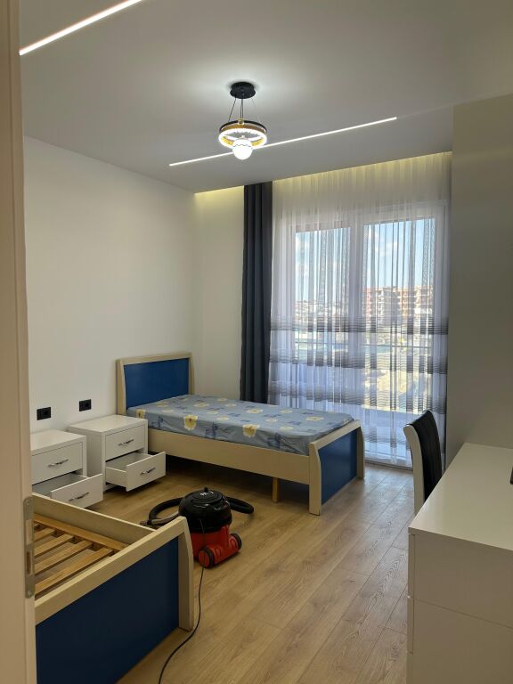 Super 2+1 con Parcheggio in Affitto a PASKUQAN