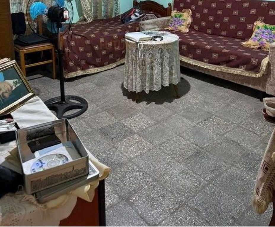 Apartament 1+1 me qira pranë Ish Parkut të Autobusëve