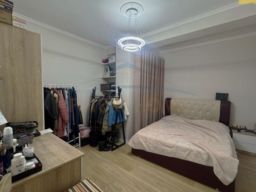 Shitet, Apartament 3+1+2, Kodra e Diellit