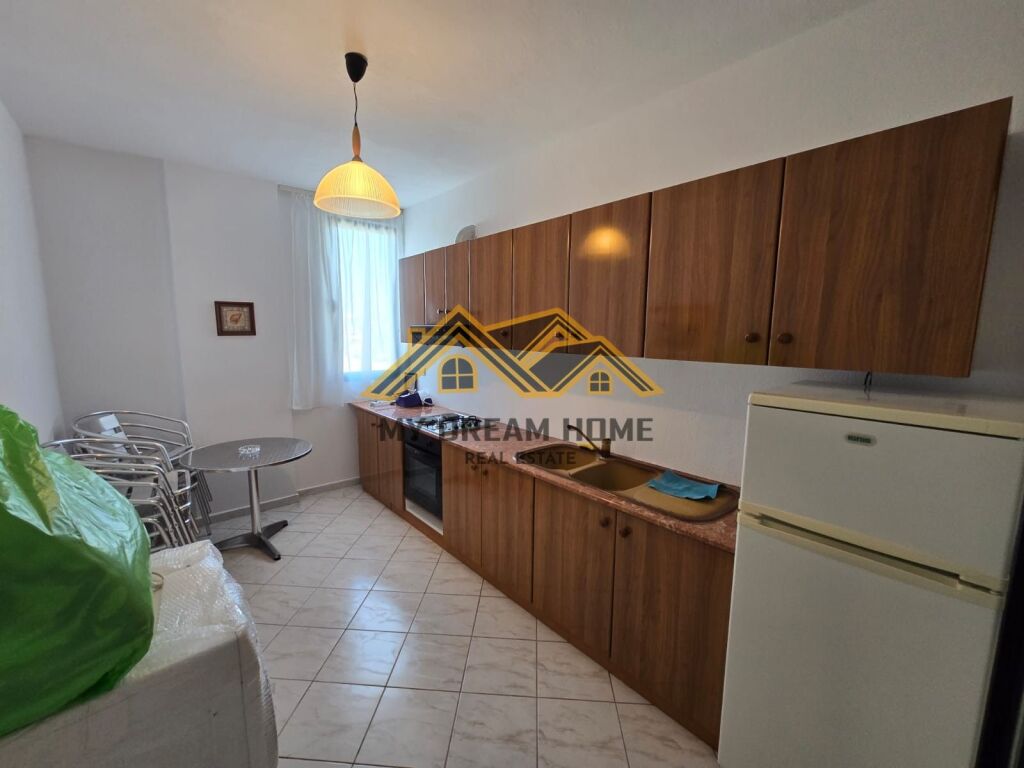 JEPET ME QERA APARTAMENT 2+1 PLAZH ILIRIA DURRES!