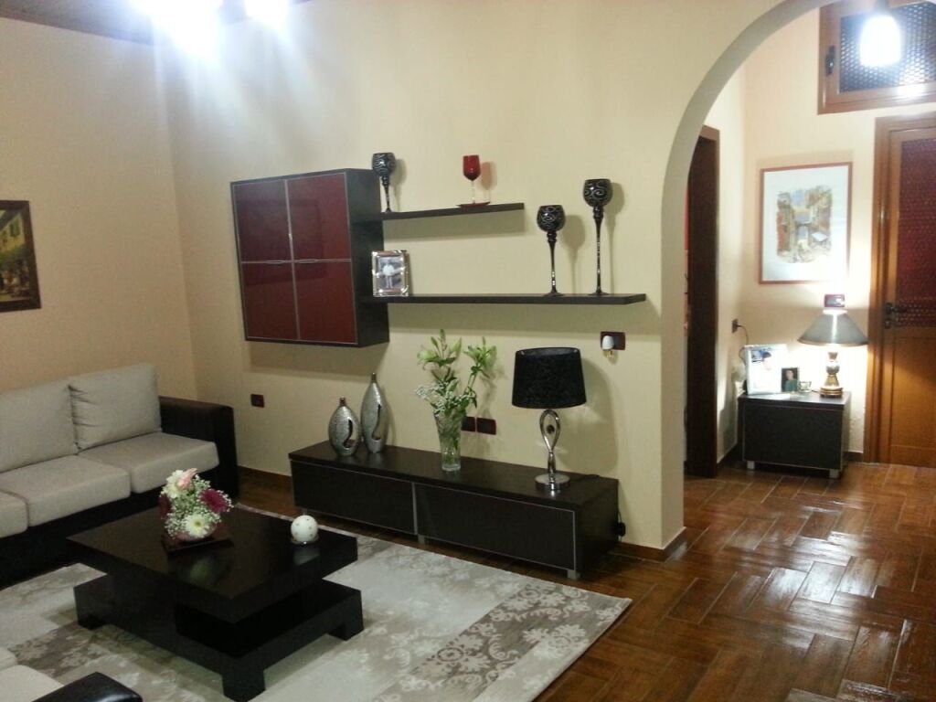 Shitet,Shtepi Private 2+1 ,Vlore