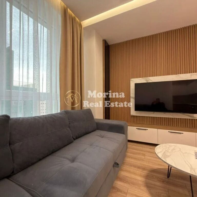 Rent | Apartment 2 + 1 | Paris Municipality | 1200 €/month