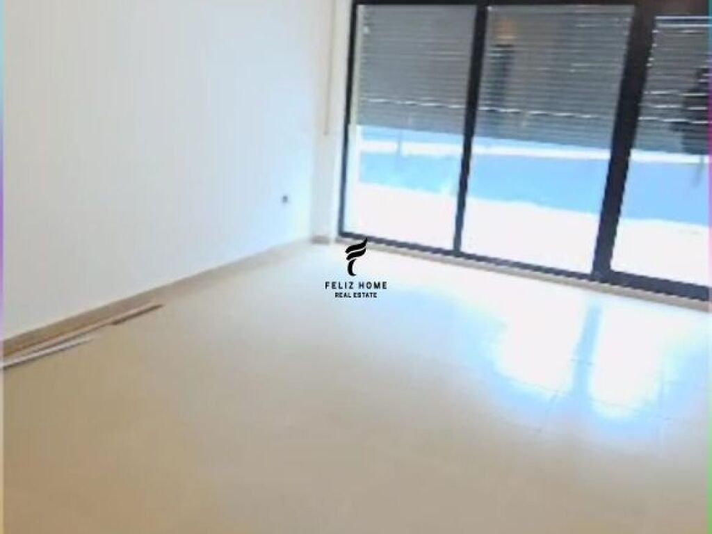 FOR SALE APARTMENT 3+1+2 RESIDENCE KODRA E DIELLIT 280,000 EURO FH-58986