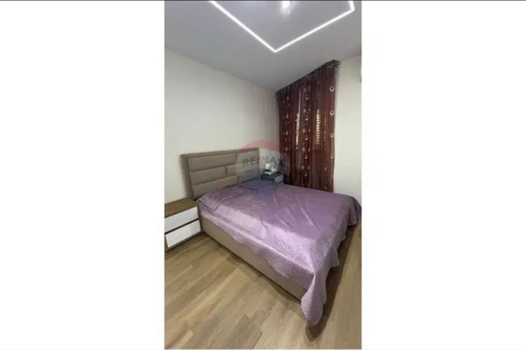 Apartament 2+1 per Qira - Ish Fusha Aviacionit
