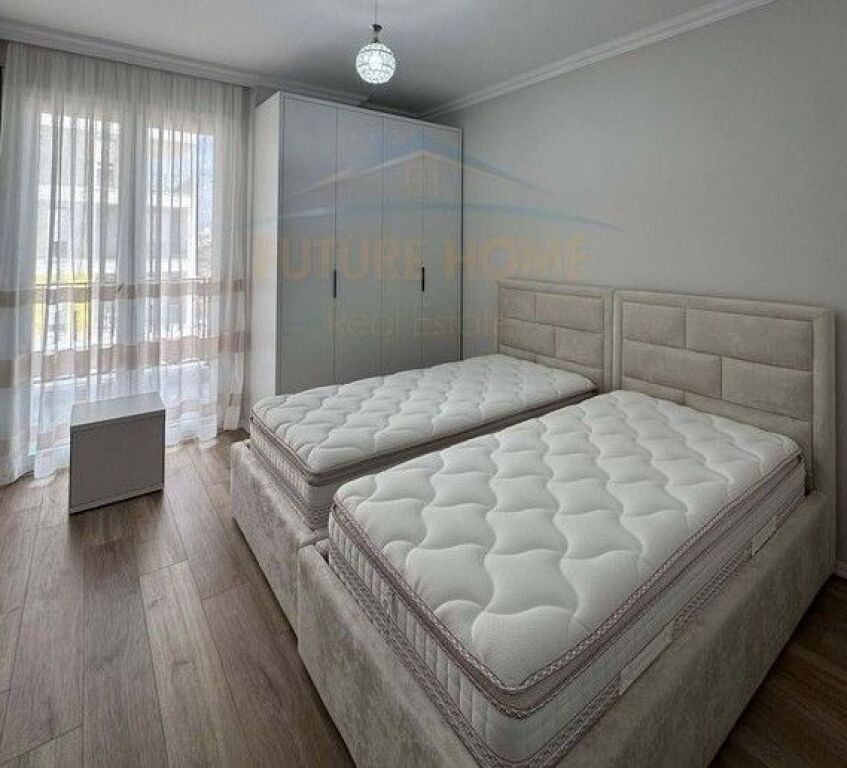 Rent, Apartment 2+1, Univers City