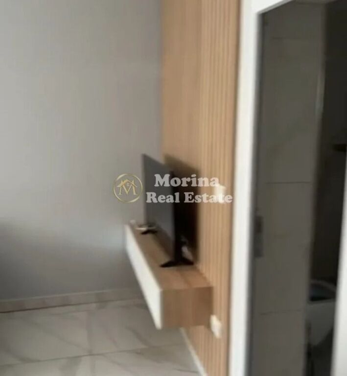 Shitje | 2 Apartamente 1 + 1 | Rruga e Barrikadave | 220000 €