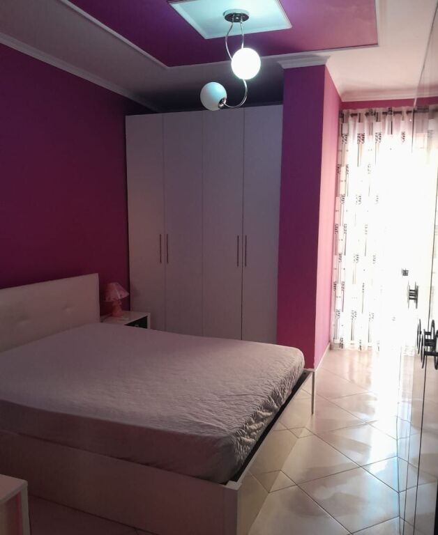 🏡 Appartamento 2+1 in affitto – vicino a Grand Gallery