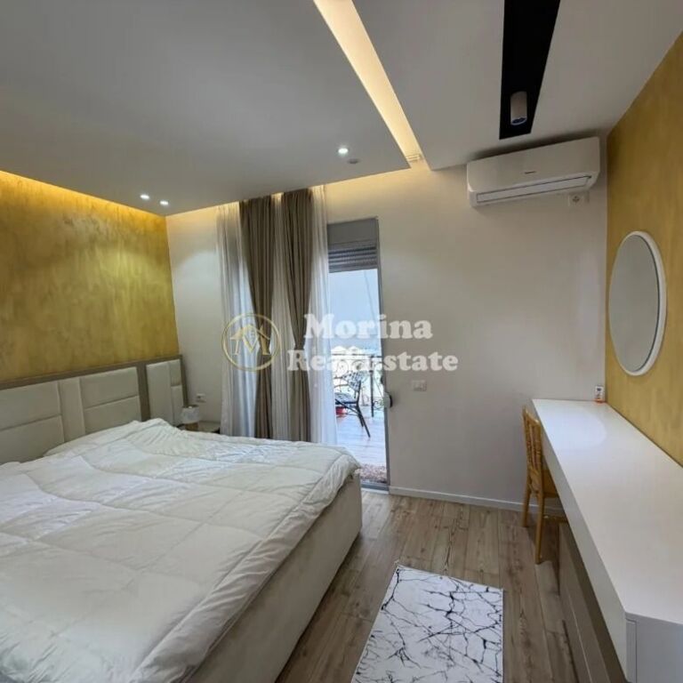 Qera | Apartament 4 + 1 | Fresku| 600 €/muaj