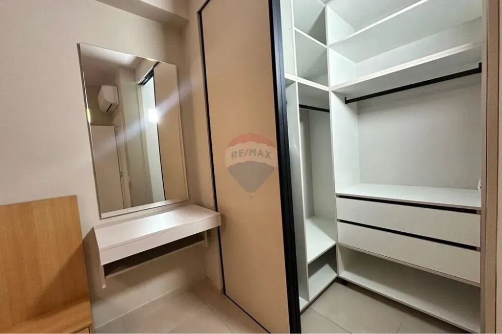 Apartament 1+1 me qira në Myslym Shyr