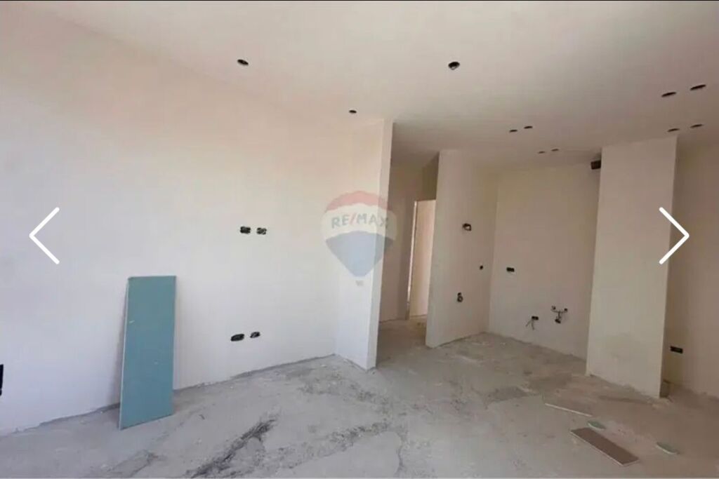 Apartament 2+1+2 ,Don Bosko