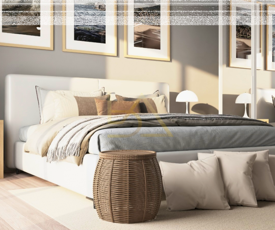 Apartamente në Shitje – Mei Residence, Qerret, Kavajë