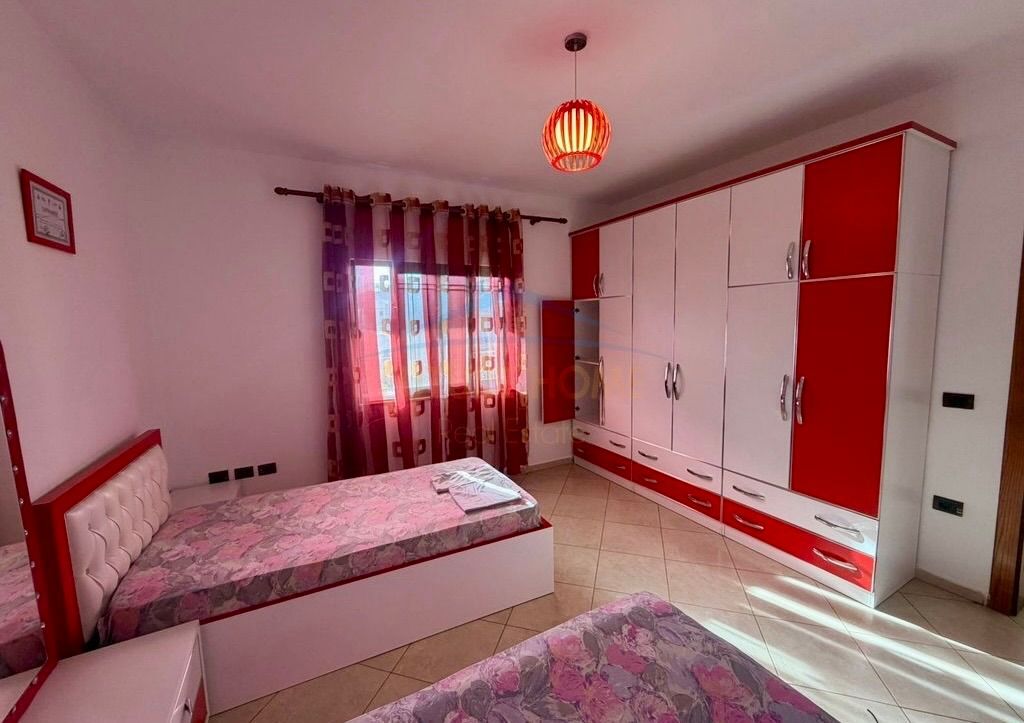 🏠 Spacious 2+1 for Rent in Private House – "5 Maji" Street! 📍