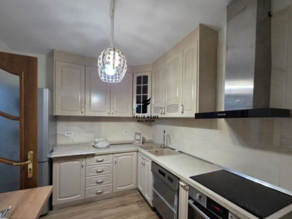 APPARTAMENTO IN AFFITTO 4+1+2 MINE PEZA 1.500 EURO FH-59052