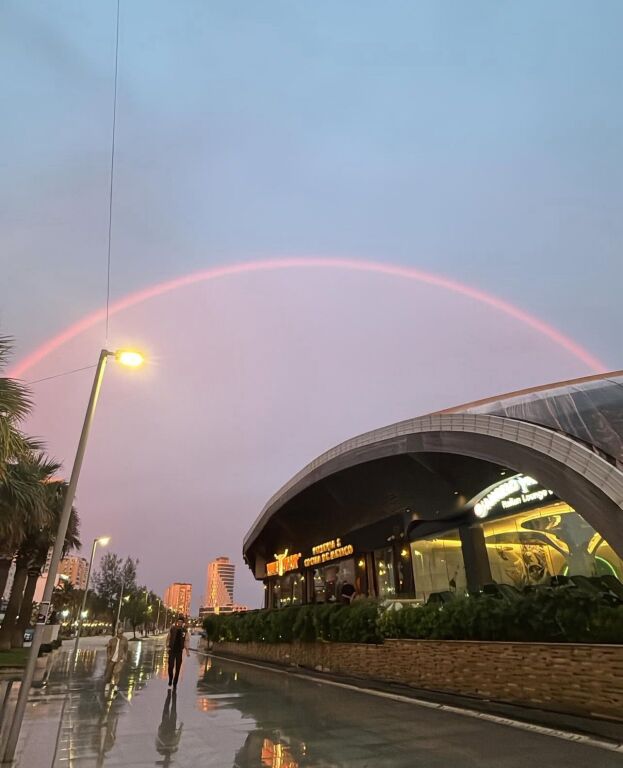 SHITET/JEPET ME QIRA AMBIENT BIZNESI NE VOLLGA !