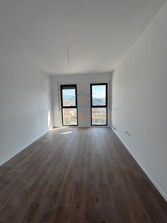 Shitet, Apartament 2+1+Post Parkimi, Kompleksi ASL 2​