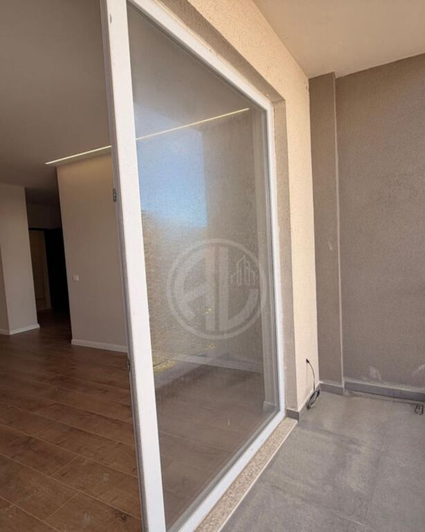 Apartament ne Shitje