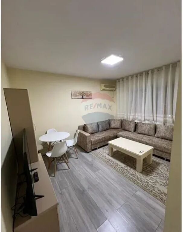 Apartament 1+1 me qira ,Myslym Shyri
