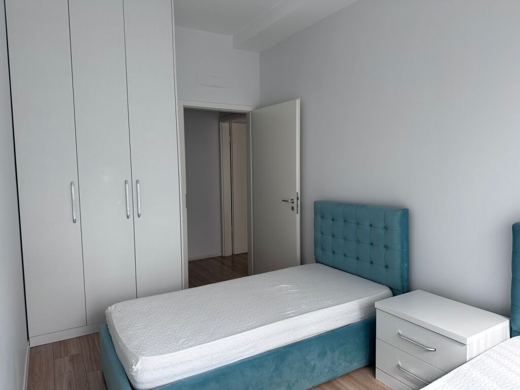 Apartment 2+1 for rent Complex Contact