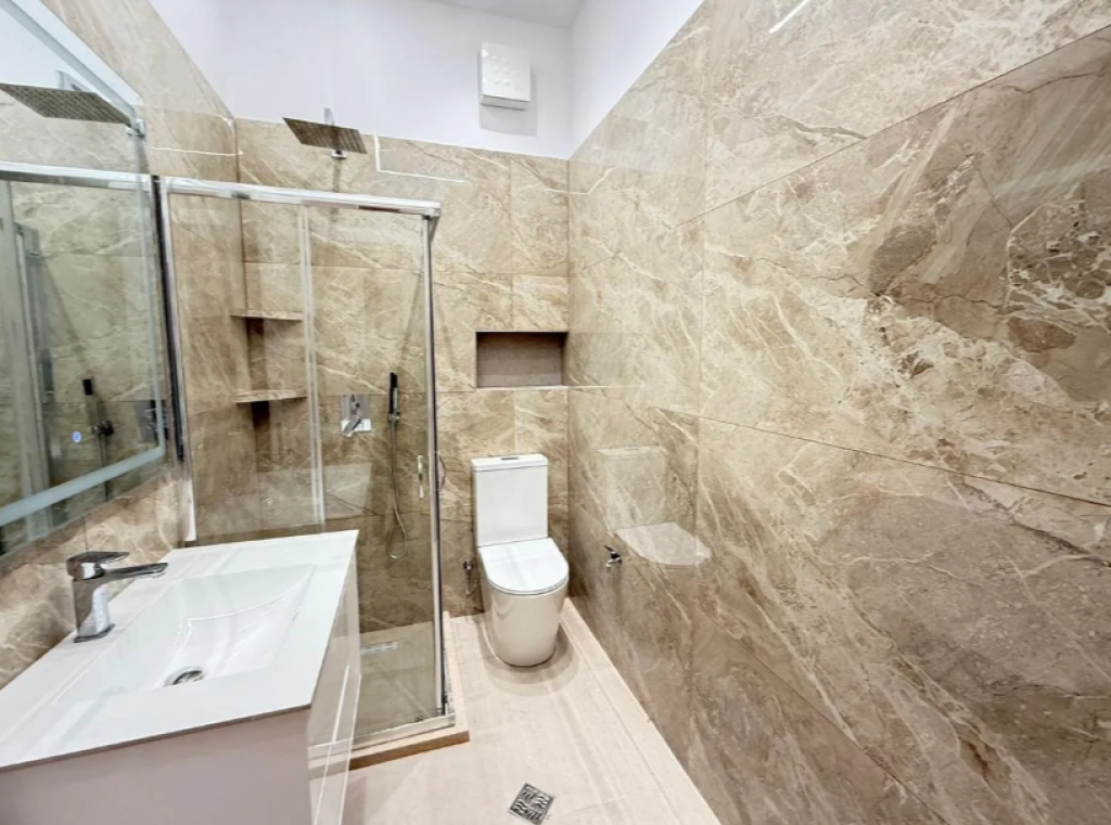 ▫️ 🏡 2+1 APARTMENT FOR SALE WITH BALCONY – Pas 2 Palmave, Astir