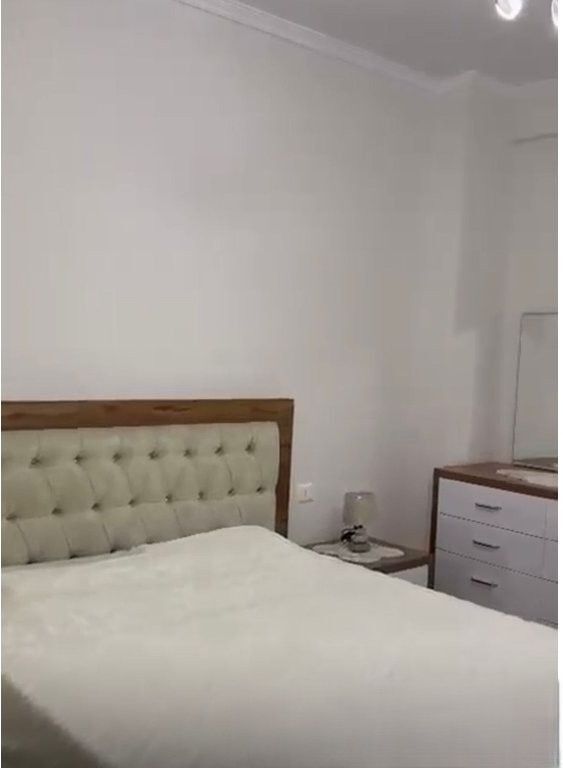 Appartamento 1+1 in affitto a Don Bosko! 600 € /Mese