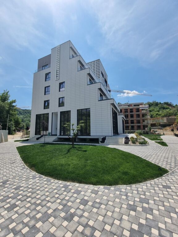 Okazion ‼️Shitet apartament 1+1