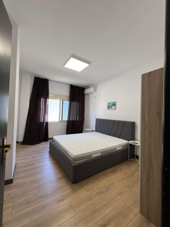 Super 2+1 apartment with balcony for sale