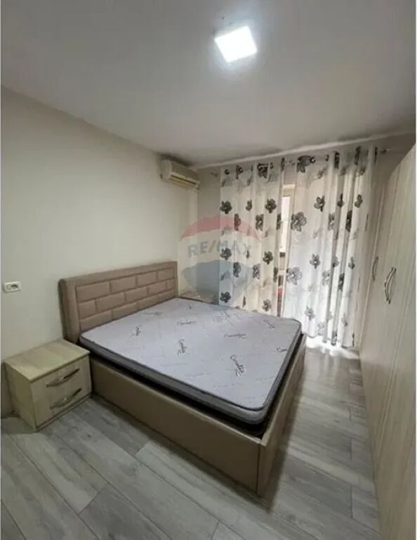 Apartament 1+1 me qira ,Myslym Shyri