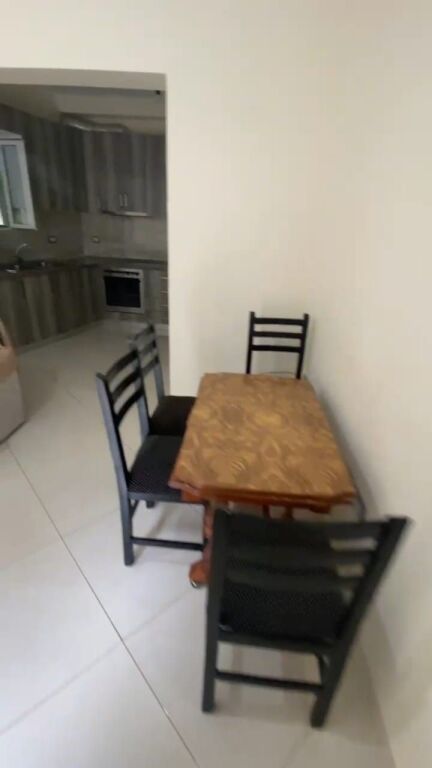 Affitto | Casa privata 2 + 1 | Città Studenti| 300 €/mese