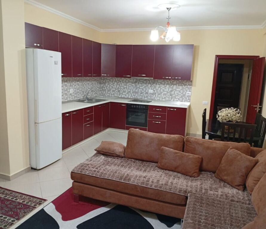 ✨ FOR RENT | APARTMENT 2+1+2 | ASTIR ✨