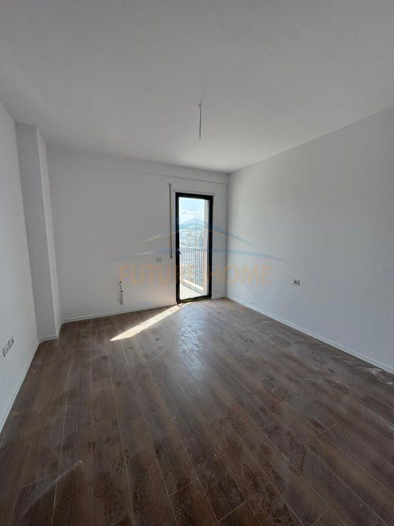 Shitet, Apartament 2+1+Post Parkimi, Kompleksi ASL 2​