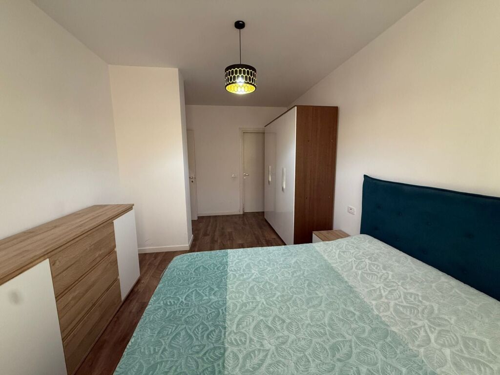 Apartament me qera 2+1 tek Ish Fusha e Aviacionit (ID B2201792) Tirane