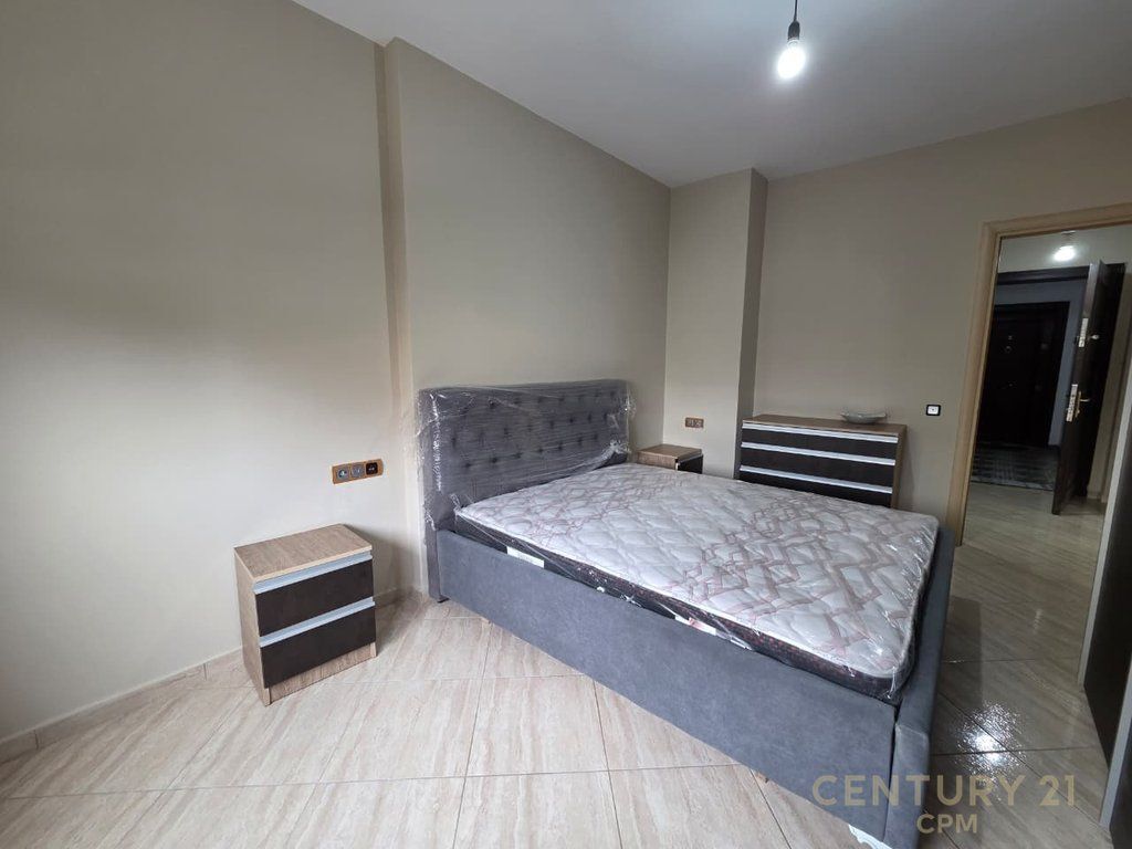 APPARTAMENTO 1+1 IN AFFITTO A MISTO MAME!
