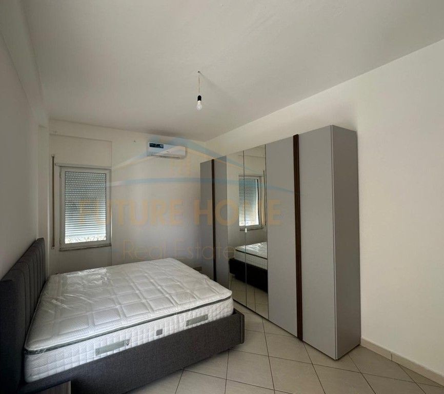 Qera, Apartament 2+1, Kopshti Zoologjik