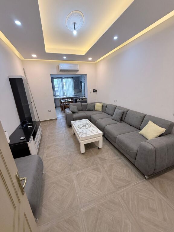 Qira, Apartament 3+1, Shkozet, Durres