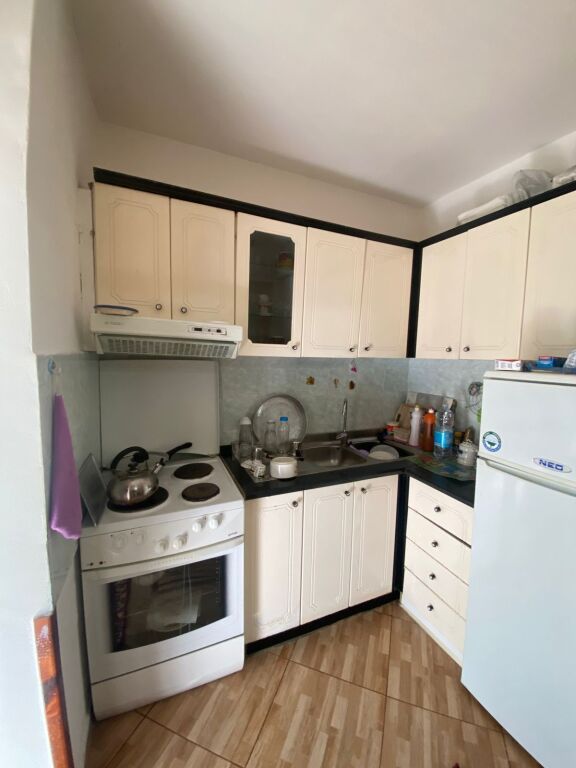 Shitet, 2+1 Apartment, Cole, Vlorë